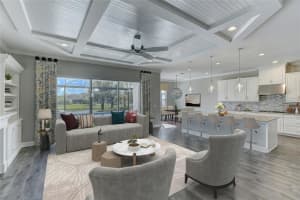 5993 ANISE DRIVE, SARASOTA, FL 34238 Sold 03/31/23