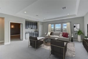5993 ANISE DRIVE, SARASOTA, FL 34238 Sold 03/31/23