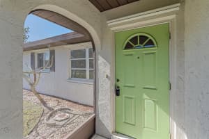 1031 Venetian Pkwy, Venice, FL 34285, Sold 02/03/23