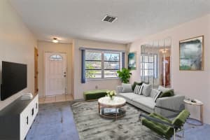 1031 Venetian Pkwy, Venice, FL 34285, Sold 02/03/23
