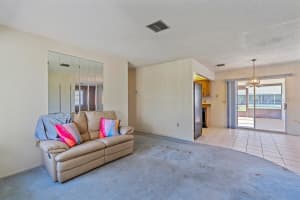 1031 Venetian Pkwy, Venice, FL 34285, Sold 02/03/23