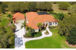 21715 Deer Pointe Crossing, Bradenton, FL 34202, Sold 03/31/23