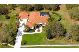21715 Deer Pointe Crossing, Bradenton, FL 34202, Sold 03/31/23