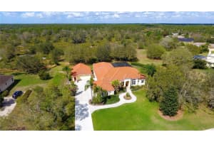 21715 Deer Pointe Crossing, Bradenton, FL 34202, Sold 03/31/23