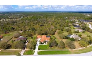 21715 Deer Pointe Crossing, Bradenton, FL 34202, Sold 03/31/23