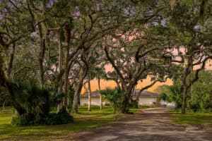 5760 Howard Creek Rd, Sarasota, FL 34241, Sold 02/21/23