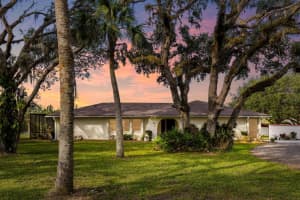 5760 Howard Creek Rd, Sarasota, FL 34241, Sold 02/21/23