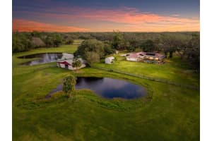 5760 Howard Creek Rd, Sarasota, FL 34241, Sold 02/21/23