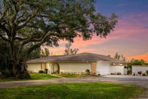 5760 Howard Creek Rd, Sarasota, FL 34241, Sold 02/21/23