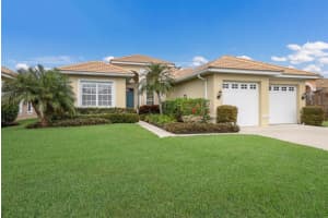 5061 Faberge Pl, Sarasota, FL 34233, Sold 02/27/23