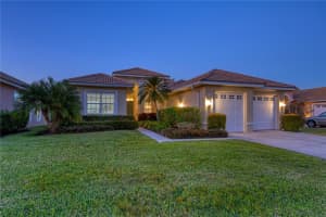 5061 Faberge Pl, Sarasota, FL 34233, Sold 02/27/23