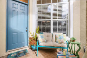 5061 Faberge Pl, Sarasota, FL 34233, Sold 02/27/23