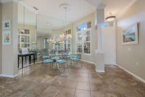 5061 Faberge Pl, Sarasota, FL 34233, Sold 02/27/23