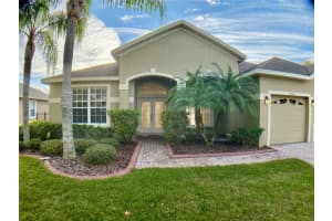 4947 Oakway Dr Saint Cloud, FL 34771 Sold 03/07/23