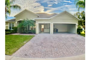 4947 Oakway Dr Saint Cloud, FL 34771 Sold 03/07/23