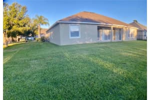 4947 Oakway Dr Saint Cloud, FL 34771 Sold 03/07/23