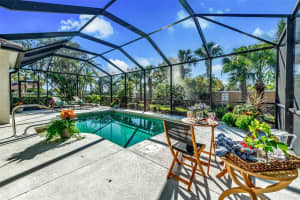 1303 THORNAPPLE DRIVE, OSPREY, FL 34229 Sold 02/13/23