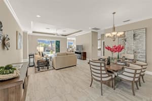 1303 THORNAPPLE DRIVE, OSPREY, FL 34229 Sold 02/13/23