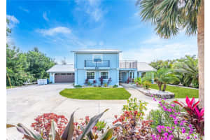 501 VELASQUEZ DRIVE, OSPREY, FL 34229 Sold 05/04/23