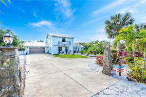 501 VELASQUEZ DRIVE, OSPREY, FL 34229 Sold 05/04/23