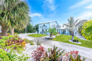 501 VELASQUEZ DRIVE, OSPREY, FL 34229 Sold 05/04/23