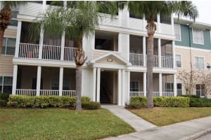 4802 51ST STREET, BRADENTON, FL 34210 Sold 02/13/23