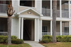 4802 51ST STREET, BRADENTON, FL 34210 Sold 02/13/23