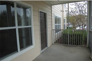 4802 51ST STREET, BRADENTON, FL 34210 Sold 02/13/23