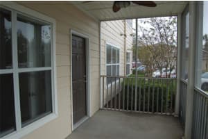 4802 51ST STREET, BRADENTON, FL 34210 Sold 02/13/23