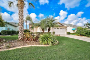 4746 RAINTREE STREET CIRCLE, BRADENTON, FL 34203 Sold 06/20/23