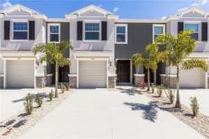 2822 MIDNIGHT PEARL DRIVE, SARASOTA, FL 34240 Sold 06/19/23