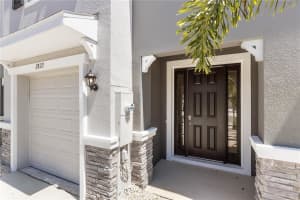 2822 MIDNIGHT PEARL DRIVE, SARASOTA, FL 34240 Sold 06/19/23