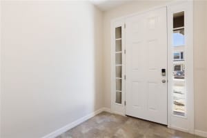 2822 MIDNIGHT PEARL DRIVE, SARASOTA, FL 34240 Sold 06/19/23