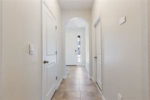 2822 MIDNIGHT PEARL DRIVE, SARASOTA, FL 34240 Sold 06/19/23