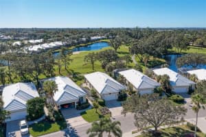 8734 52ND DRIVE, BRADENTON, FL 34211 Sold 03/31/23