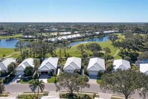 8734 52ND DRIVE, BRADENTON, FL 34211 Sold 03/31/23