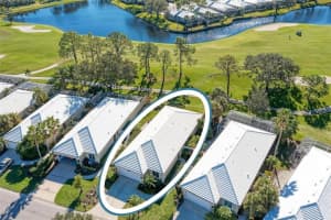 8734 52ND DRIVE, BRADENTON, FL 34211 Sold 03/31/23