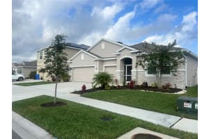 460 OCEAN SPRAY DRIVE, RUSKIN, FL 33570 Sold 07/07/23