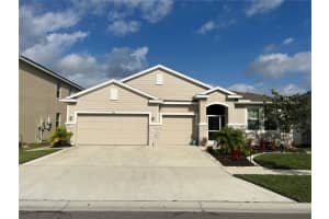 460 OCEAN SPRAY DRIVE, RUSKIN, FL 33570 Sold 07/07/23