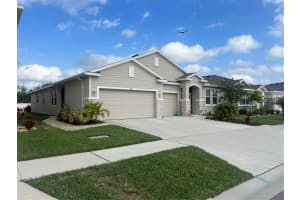 460 OCEAN SPRAY DRIVE, RUSKIN, FL 33570 Sold 07/07/23