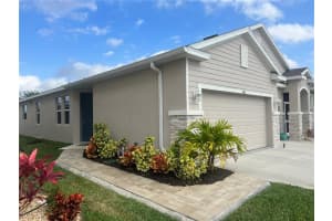 460 OCEAN SPRAY DRIVE, RUSKIN, FL 33570 Sold 07/07/23