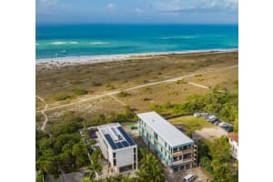 171 WHITTIER DRIVE, SARASOTA, FL 34236 Sold 09/12/23