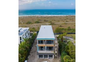 171 WHITTIER DRIVE, SARASOTA, FL 34236 Sold 09/12/23