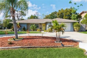 4711 ELFRIDA AVENUE, SARASOTA, FL 34235 Sold 02/13/23