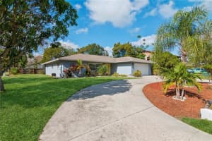 4711 ELFRIDA AVENUE, SARASOTA, FL 34235 Sold 02/13/23