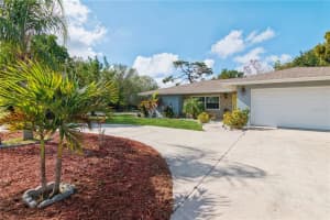 4711 ELFRIDA AVENUE, SARASOTA, FL 34235 Sold 02/13/23