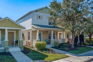 11705 CRAWFORD PARRISH LANE, PARRISH, FL 34219 Sold 04/25/23