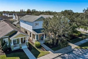 11705 CRAWFORD PARRISH LANE, PARRISH, FL 34219 Sold 04/25/23