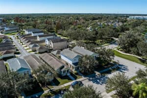 11705 CRAWFORD PARRISH LANE, PARRISH, FL 34219 Sold 04/25/23