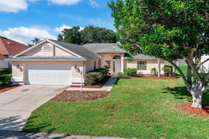 4860 HAMLETS GROVE DRIVE, SARASOTA, FL 34235 Sold 02/09/23